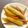 moeoke's cooksnap of when they made ごぼうと人参とじゃがいものきんぴら.