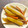 moeoke's cooksnap of when they made ごぼうと人参とじゃがいものきんぴら.