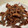 papikun's cooksnap of when they made 給食のイカのからあげ(アレンジ).