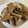 papikun's cooksnap of when they made 厚揚げとインゲンの煮物.