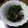 ramieru's cooksnap of when they made 小料理グルメ☆大トロなすの和風とろろがけ.