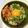 azbjbn's cooksnap of when they made 納豆ご飯.