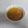 みめい's cooksnap of when they made ココナッツチキンカレー.