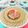 sakuraロゼット's cooksnap of when they made スイカと生ハム♪.