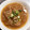 クックCIGUEM☆'s cooksnap of when they made 簡単☆とうがんの鶏そぼろあんかけ.