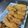 ブラック＊スワン's cooksnap of when they made 大好き☆懐かしい給食のかぼちゃフライ♡.