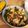 ビビ♡'s cooksnap of when they made 中華料理店の★本格 回鍋肉★.
