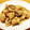 かなりんココりん's cooksnap of when they made やわらか鶏もも肉と舞茸のうま煮.
