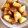 aui_s's cooksnap of when they made みそかんぷら.