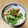 soysauce17's cooksnap of when they made オクラとちくわのさっと和え.