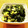 かなりんココりん's cooksnap of when they made ワカメの和風サラダ.