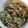 ミロ9607's cooksnap of when they made みょうがと胡瓜の白和え.