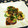 龍青空ママ's cooksnap of when they made 簡単！茄子マヨ、レンジ蒸し.