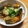 るー藤田's cooksnap of when they made さばの蒲焼き.