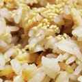 凪おじょー's cooksnap of when they made 我が家の「ミョウガの炊き込みごはん♪」.