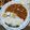 メリノ's cooksnap of when they made デコカレー✿ひつじさん親子のお昼寝✿.
