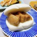 ｎａｂｅｋｏ's cooksnap of when they made 煮込むだけで簡単！トロトロ豚角煮.