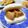 ｎａｂｅｋｏ's cooksnap of when they made 煮込むだけで簡単！トロトロ豚角煮.