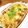 あっちゃんキッチン♪'s cooksnap of when they made 簡単♡カレー&チーズのスコップコロッケ.
