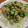 55才のおじさん's cooksnap of when they made 焼き肉のタレで♪簡単 豚ニラ玉.