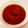 ﾏﾅﾐｸﾛ's cooksnap of when they made チヂミのタレ　子供用.
