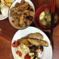 れもれもさーちゃん❕'s cooksnap of when they made ナスの豚バラ肉巻き　JAいるま野.