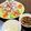 ちえたろう's cooksnap of when they made 簡単★中華ドレッシング！.