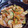 クックUH3NVG☆'s cooksnap of when they made ズッキーニと厚揚げのキムチの素炒め.