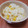 マキティmama⭐'s cooksnap of when they made 炊飯器で簡単。基本のとうもろこしご飯.