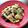 ミニートマト's cooksnap of when they made 鶏と野菜の甘酢炒め★.