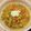 Bau109's cooksnap of when they made 緑豆の優しいインドカレー：ムングダール.