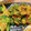 Bau109's cooksnap of when they made オクラと玉ねぎの炒め（オクラのサブジ）.