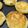 クックP2O5VN☆'s cooksnap of when they made チーズいももち.