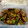 nori82ok's cooksnap of when they made なすのねぎ塩炒め.
