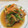 りいこりんご's cooksnap of when they made 骨ごと食べられる！鰯の南蛮漬け(圧力鍋).