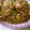 jyuriko☆'s cooksnap of when they made ラー油で食べる☆アボカド炒飯.