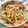 マソップ's cooksnap of when they made カニカマきゅうり辛子マヨ.