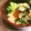 マックスの母's cooksnap of when they made 簡単ごはん！いくら丼 3分.