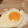 こきなりチャンネル父's cooksnap of when they made ハムエッグ　数人分きれいに焼く方法.