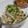 fu♪♪'s cooksnap of when they made mもやしのオイマヨサラダ.
