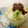 タシー's cooksnap of when they made 抹茶シロップ＠かき氷用.