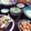 fabila's cooksnap of when they made 簡単！タコスに！タコミート　タコベル風　.