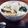 fabila's cooksnap of when they made はまぐりしょうゆラーメン.