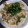 クックQX9IB0☆'s cooksnap of when they made しめじとえのきの青じそ炒め♪.