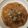 かおり♡♡♡'s cooksnap of when they made トンノロッソ風(トマト缶とツナのパスタ).