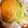 さんちゃん（╹◡╹）'s cooksnap of when they made 再現！モスの照り焼きチキンバーガー.