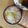クック49L4Ho☆'s cooksnap of when they made レモンが決め手♥️塩スープおろしそうめん.