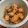 いけこにゃん's cooksnap of when they made 鮭とキノコのレンジ蒸し　簡単★.