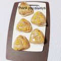 まあまま☆0403's cooksnap of when they made 舞茸とコーンのバター醤油ご飯.