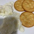クック5JVRUQ☆'s cooksnap of when they made ☆フローズンヨーグルト☆.